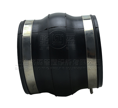 遼寧省營口市耐高壓液壓<a href=http://www.xinligd.com target=_blank class=infotextkey>橡膠接頭</a>