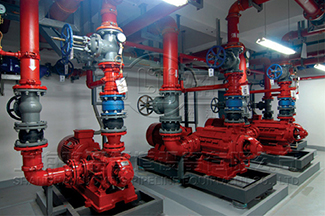 河北省邢臺市威縣液壓<a href=http://www.xinligd.com target=_blank class=infotextkey>橡膠接頭</a>結構圖
