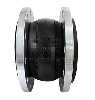 河南省南陽市宛城區(qū)耐高壓液壓<a href=http://www.xinligd.com target=_blank class=infotextkey>橡膠接頭</a>生產(chǎn)廠家